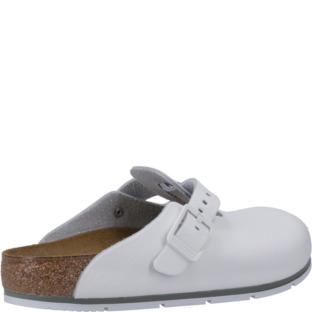 Women's Birkenstock Boston Pro Mule