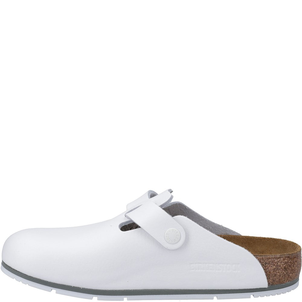 Women's Birkenstock Boston Pro Mule
