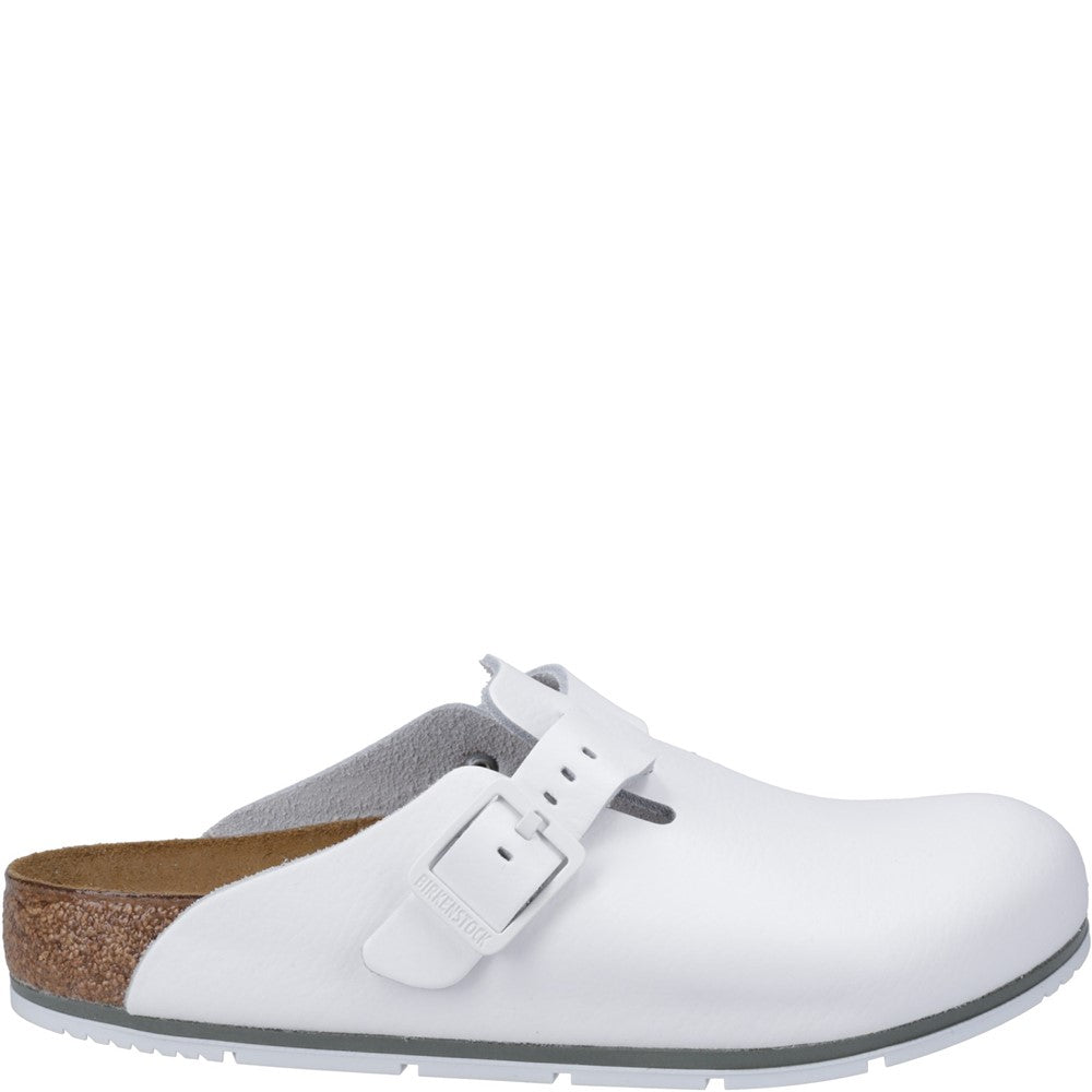 Women's Birkenstock Boston Pro Mule