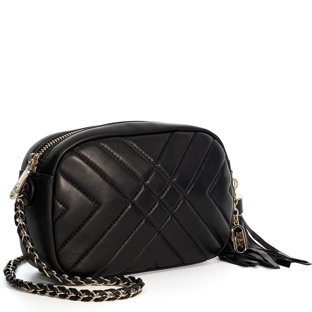 Women's Dune Chancery Hand Bag