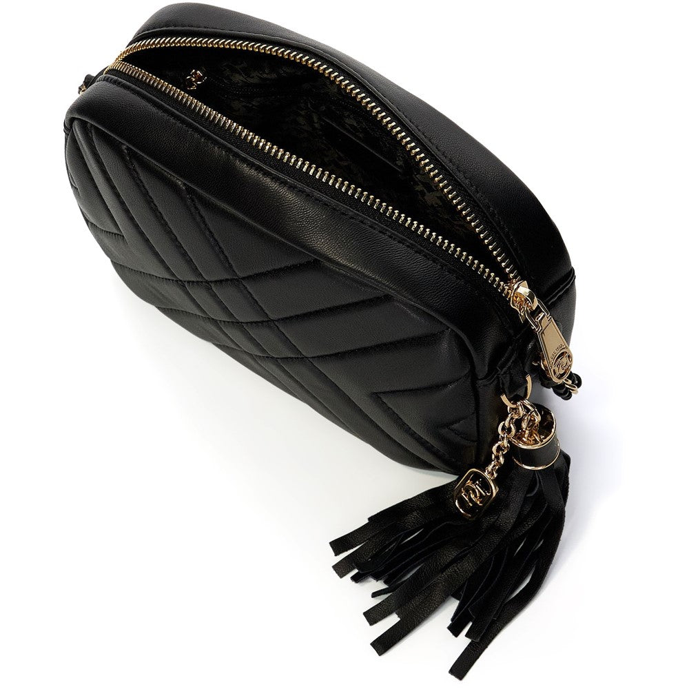 Women's Dune Chancery Hand Bag