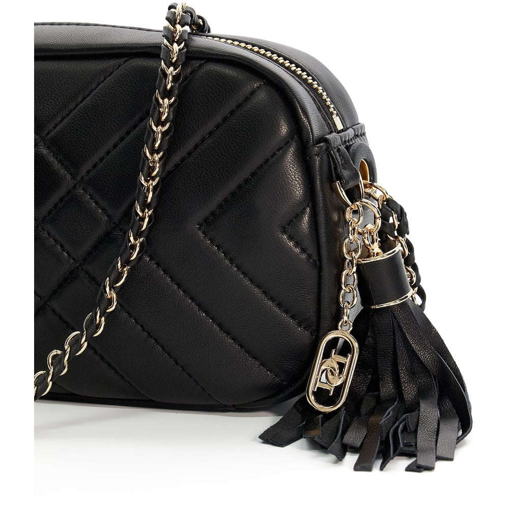 Women's Dune Chancery Hand Bag