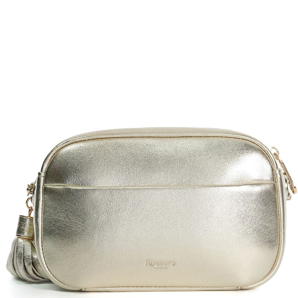 Women's Dune Chancery Hand Bag