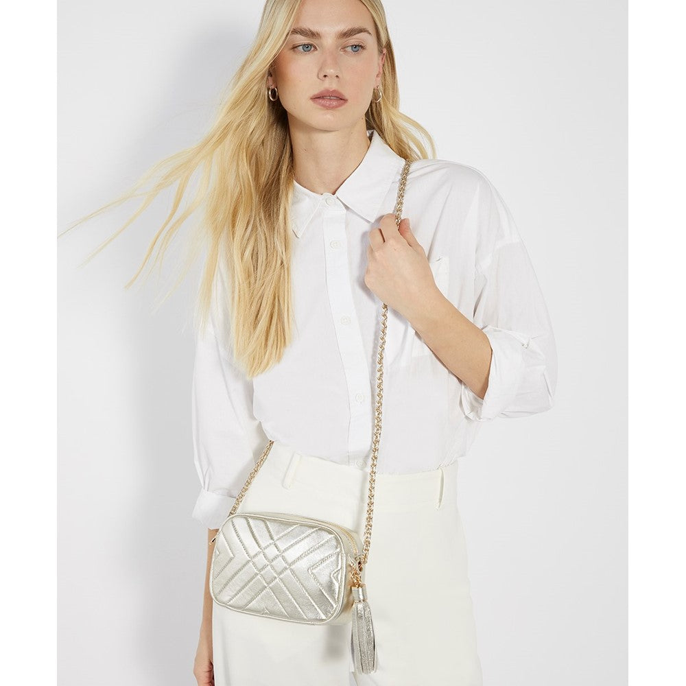 Women's Dune Chancery Hand Bag