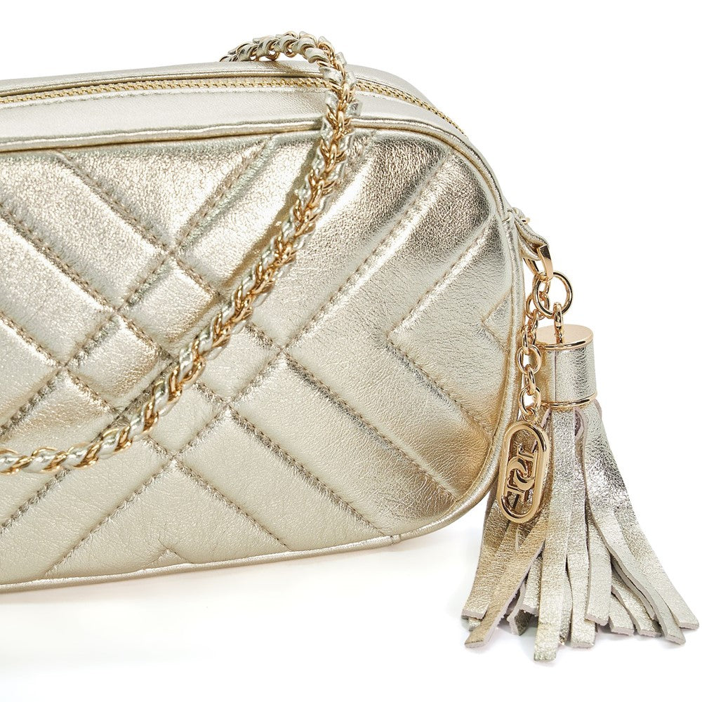 Women's Dune Chancery Hand Bag