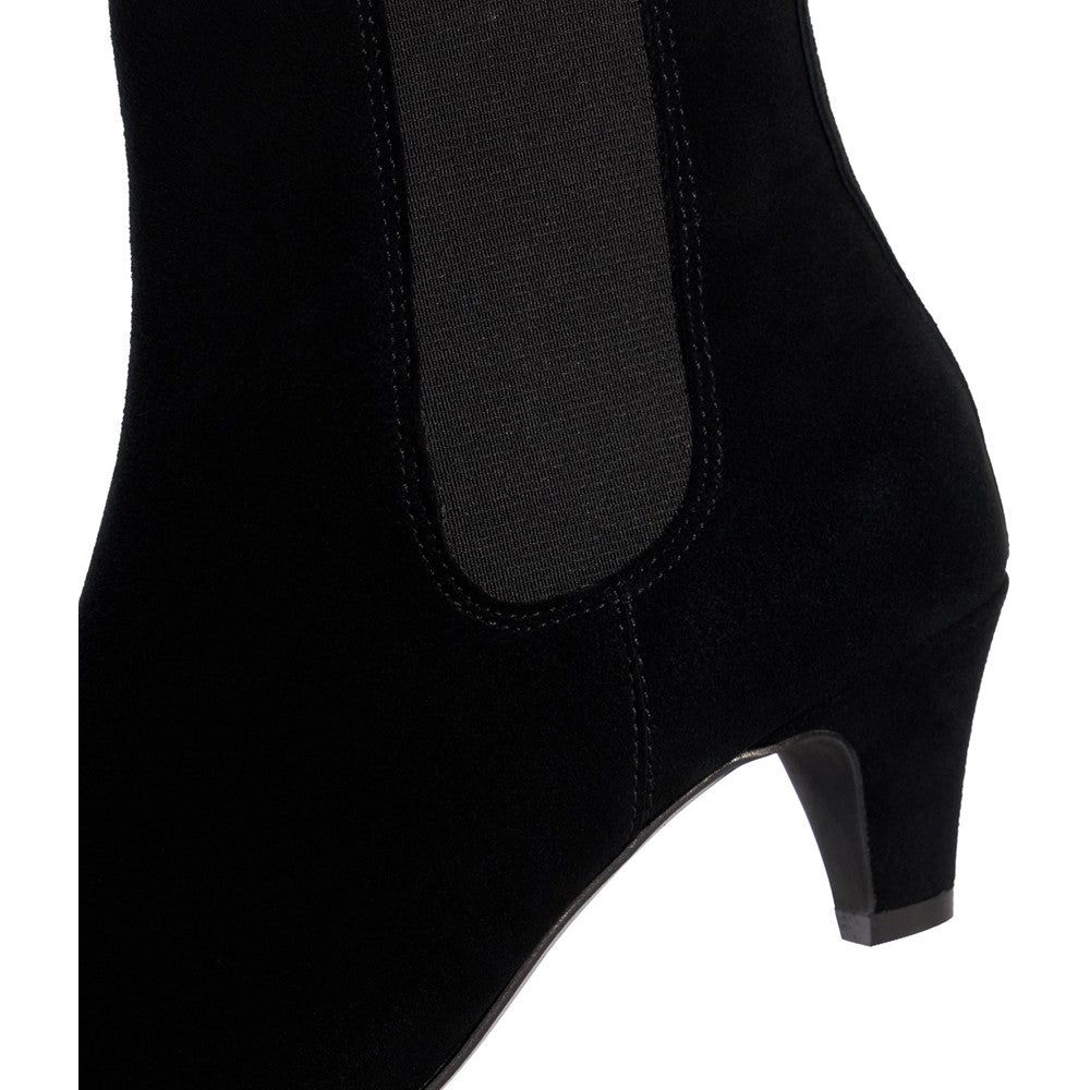 Women's Dune Obvious Ankle Boot