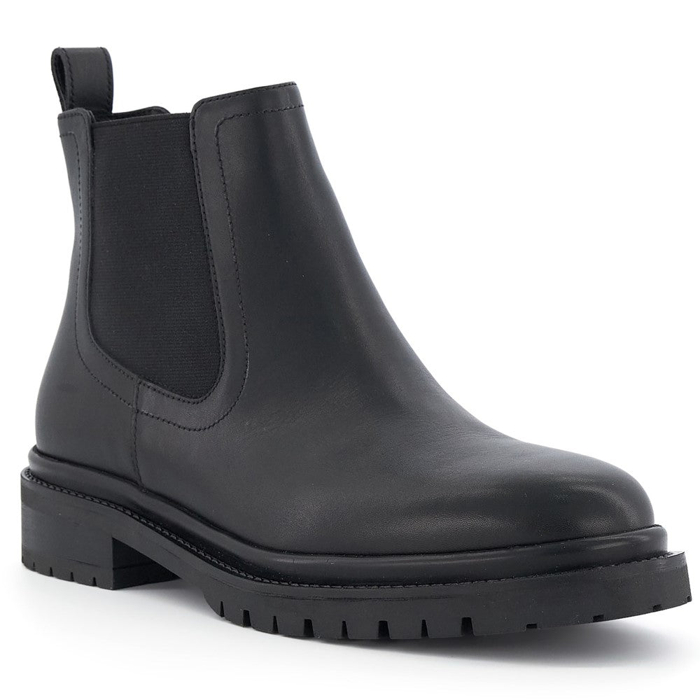 Women's Dune Perceive Ankle Boot