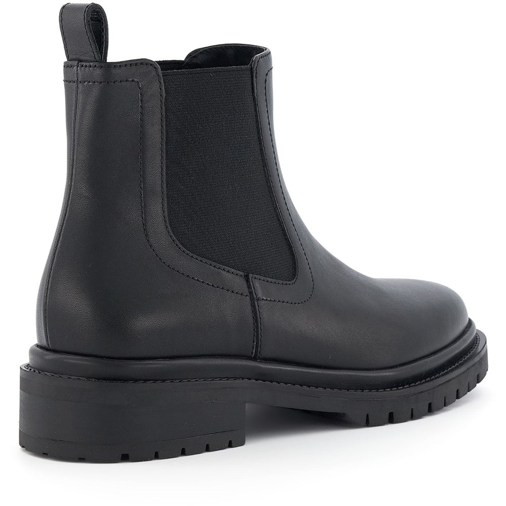 Women's Dune Perceive Ankle Boot