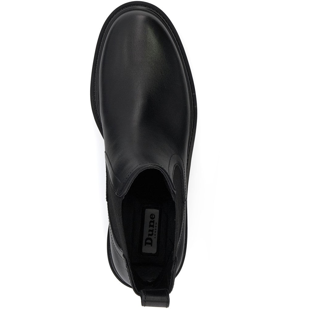 Women's Dune Perceive Ankle Boot