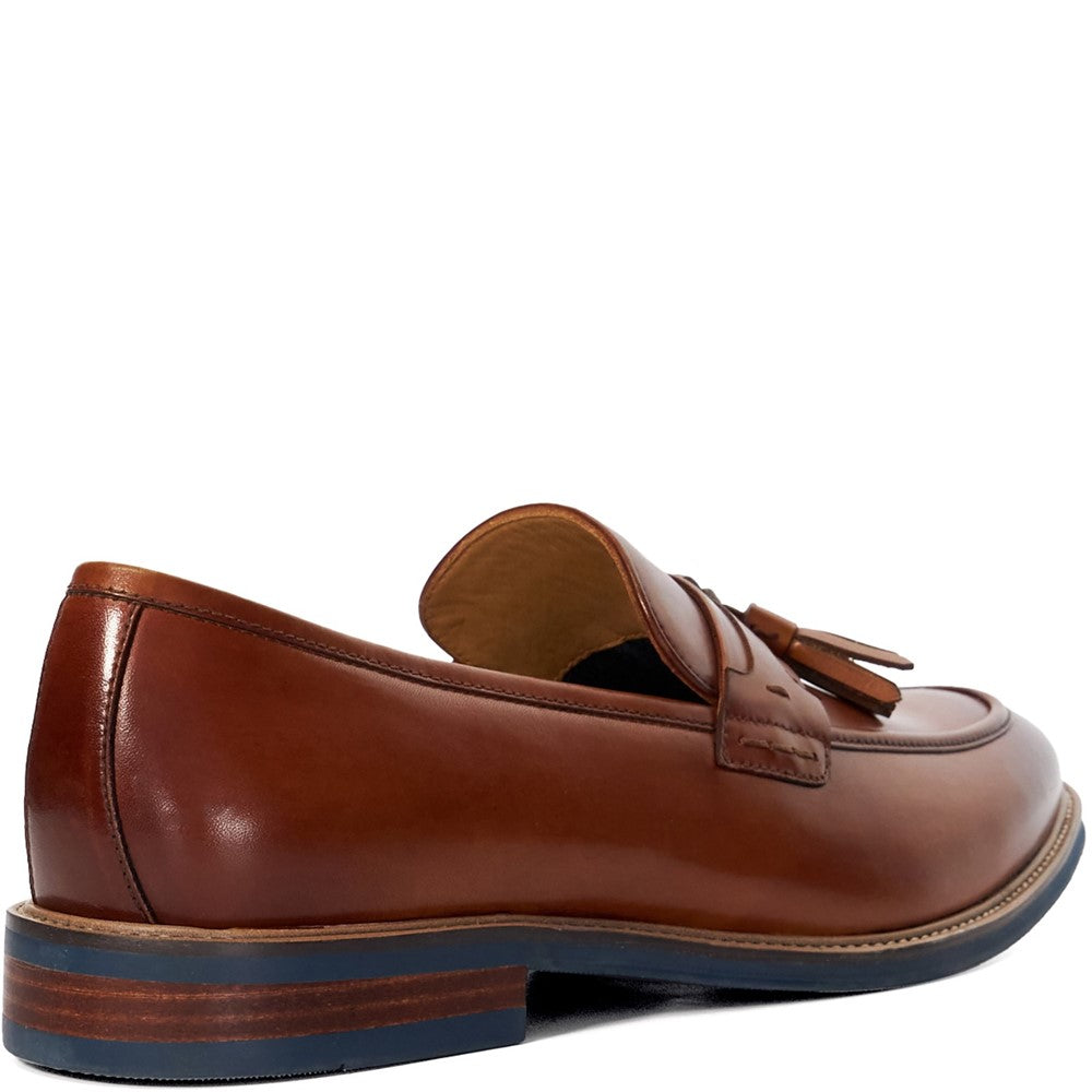 Men's Dune Simley Classic Shoes