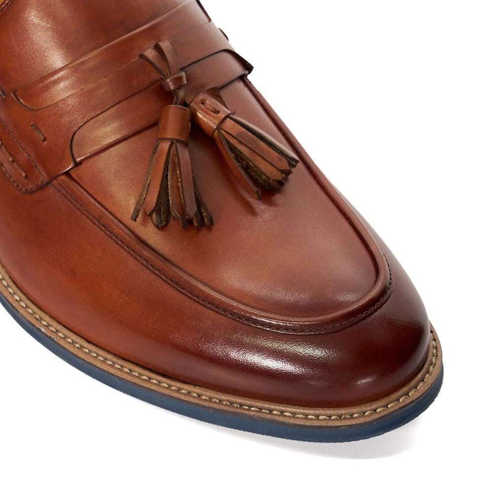 Men's Dune Simley Classic Shoes