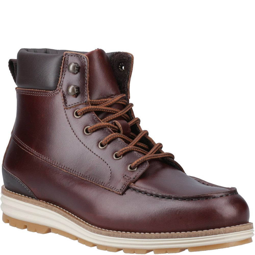 Men's Dune Cillian Boots