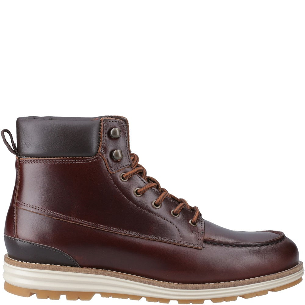 Men's Dune Cillian Boots