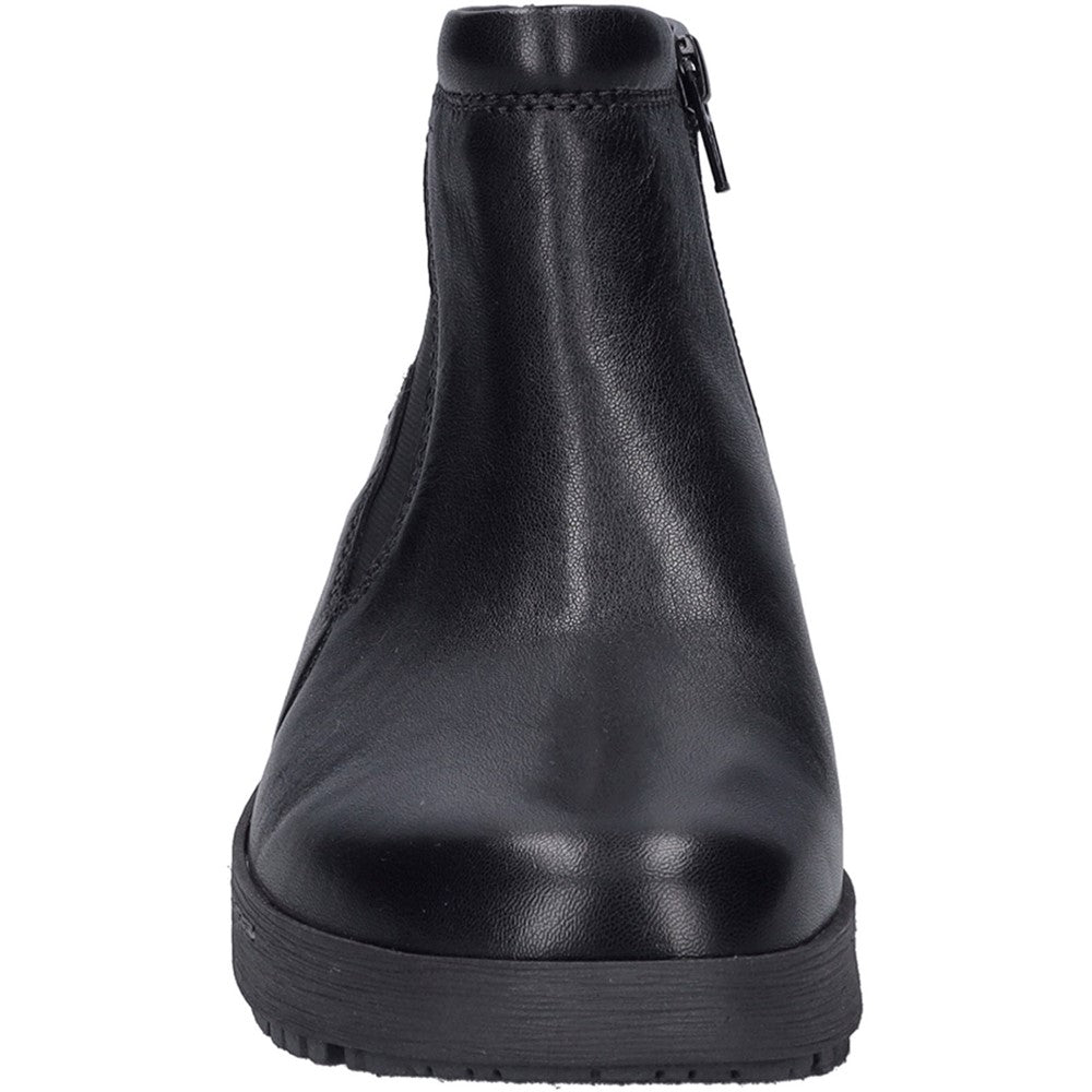 Women's Josef Seibel Anna 04 Ankle Boot