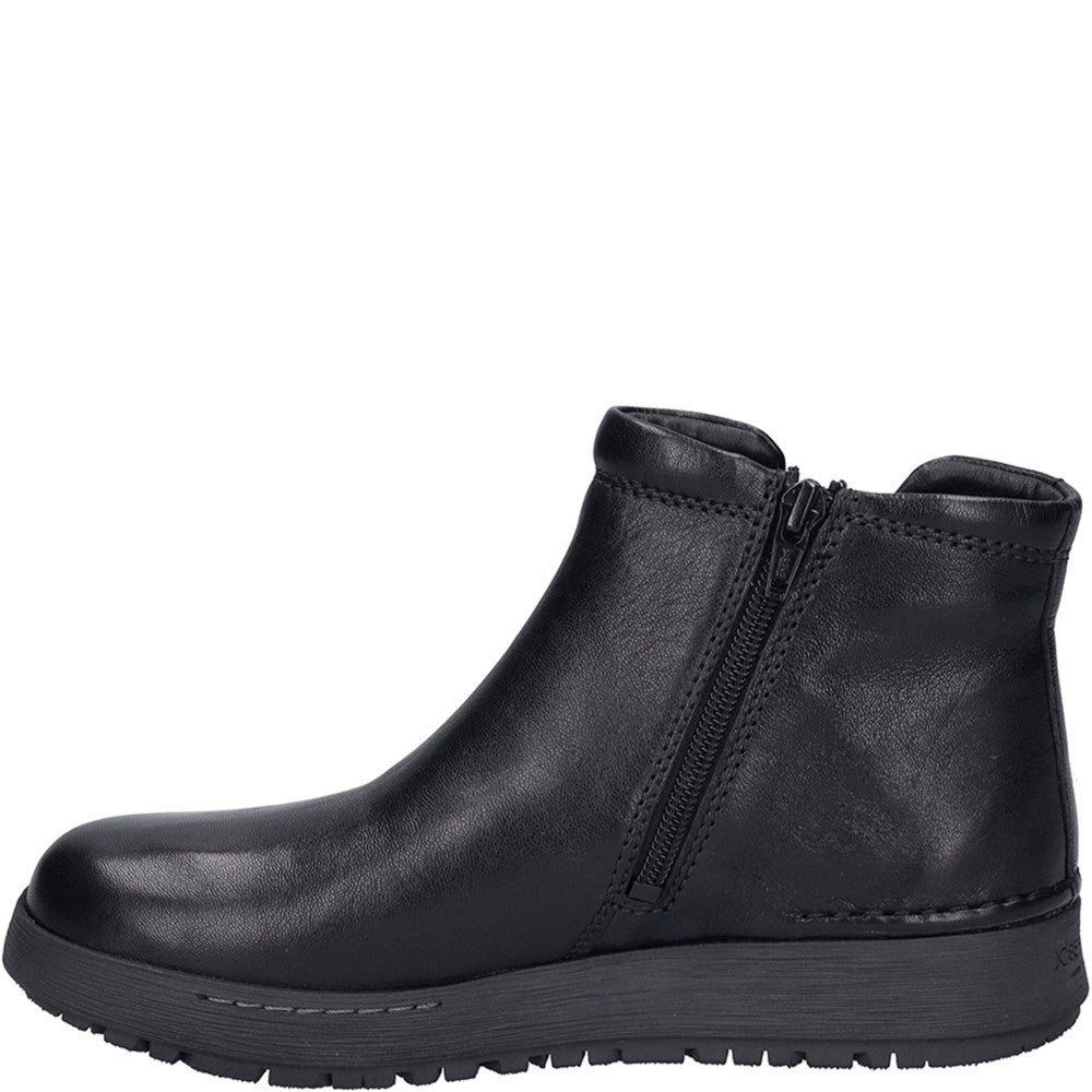 Women's Josef Seibel Anna 04 Ankle Boot