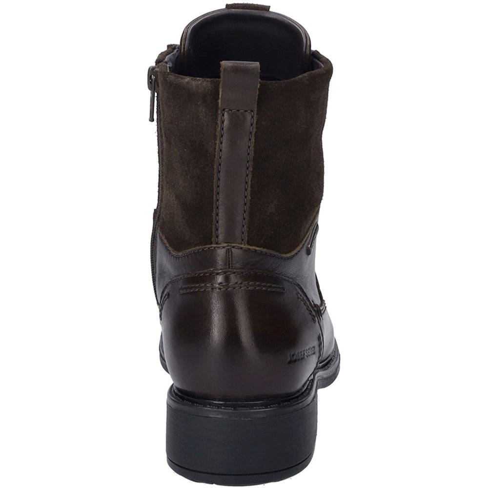 Women's Josef Seibel Selena 53 Ankle Boot