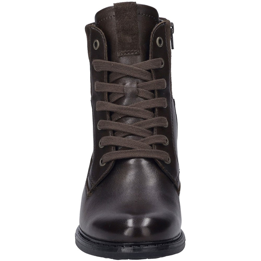 Women's Josef Seibel Selena 53 Ankle Boot