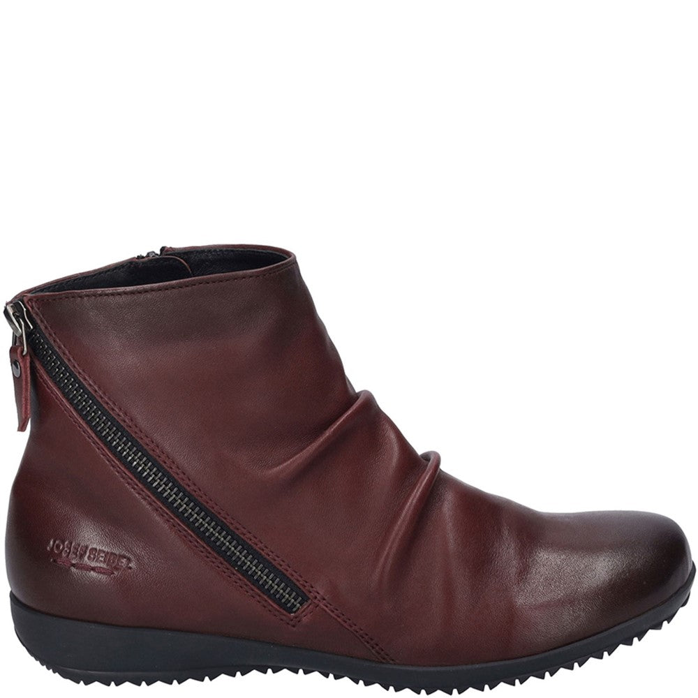 Women's Josef Seibel Naly 61 Ankle Boot