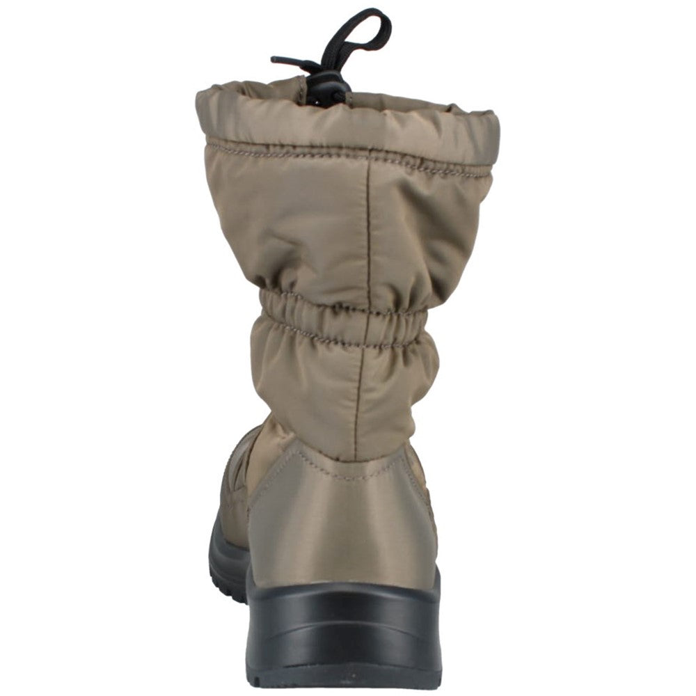 Women's Josef Seibel Colorado 58 Boot