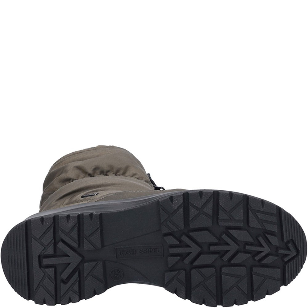 Women's Josef Seibel Colorado 58 Boot