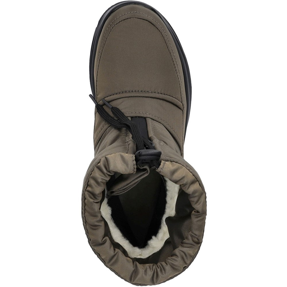 Women's Josef Seibel Colorado 58 Boot