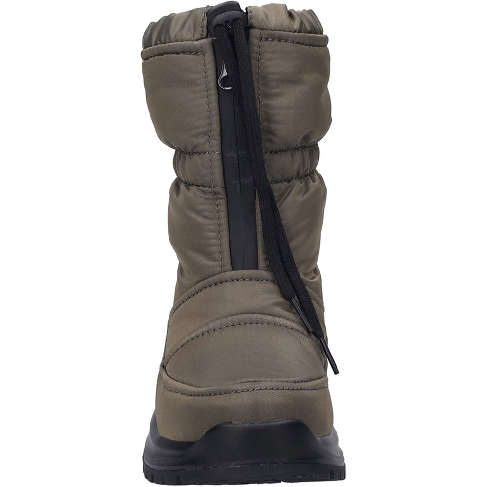 Women's Josef Seibel Colorado 58 Boot
