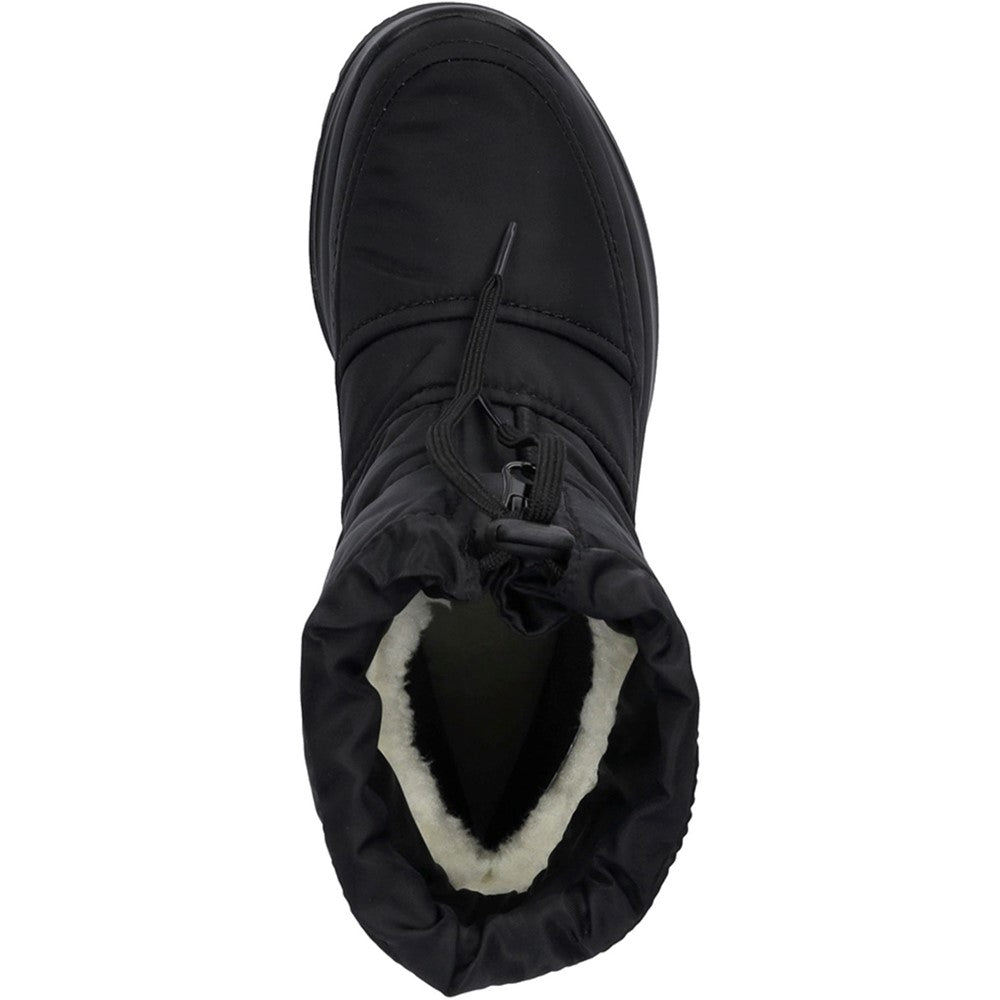 Women's Josef Seibel Colorado 58 Boot