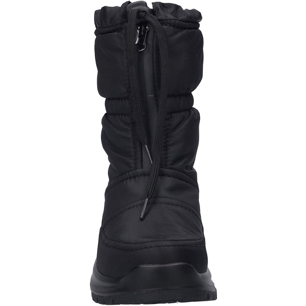 Women's Josef Seibel Colorado 58 Boot