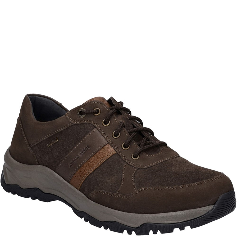 Men's Josef Seibel Leroy 56 Shoe