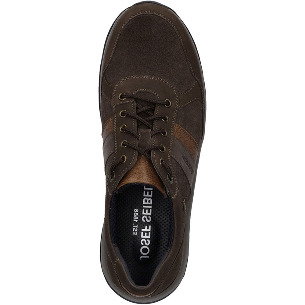 Men's Josef Seibel Leroy 56 Shoe