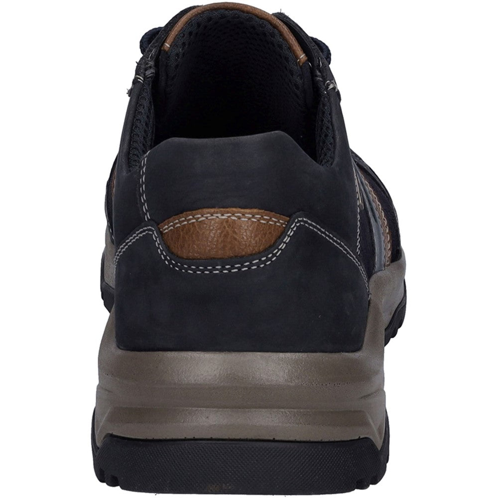 Men's Josef Seibel Leroy 56 Shoe