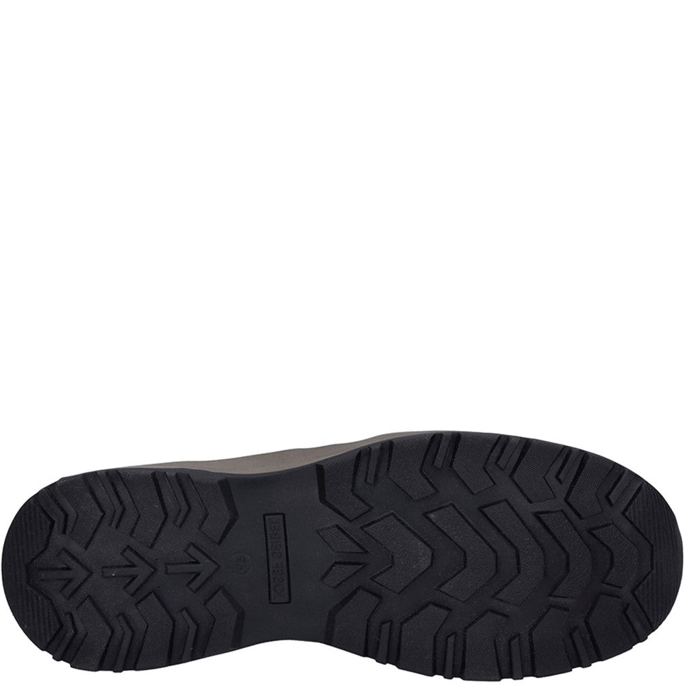 Men's Josef Seibel Leroy 56 Shoe