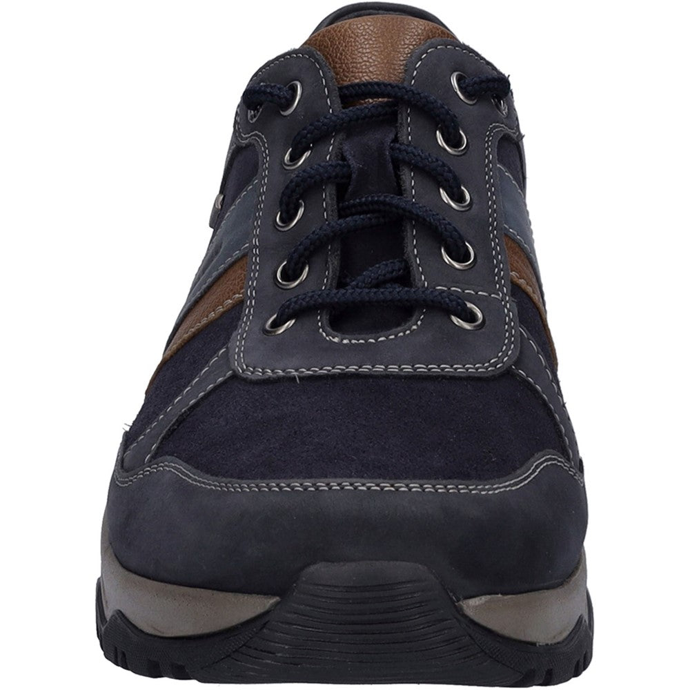 Men's Josef Seibel Leroy 56 Shoe