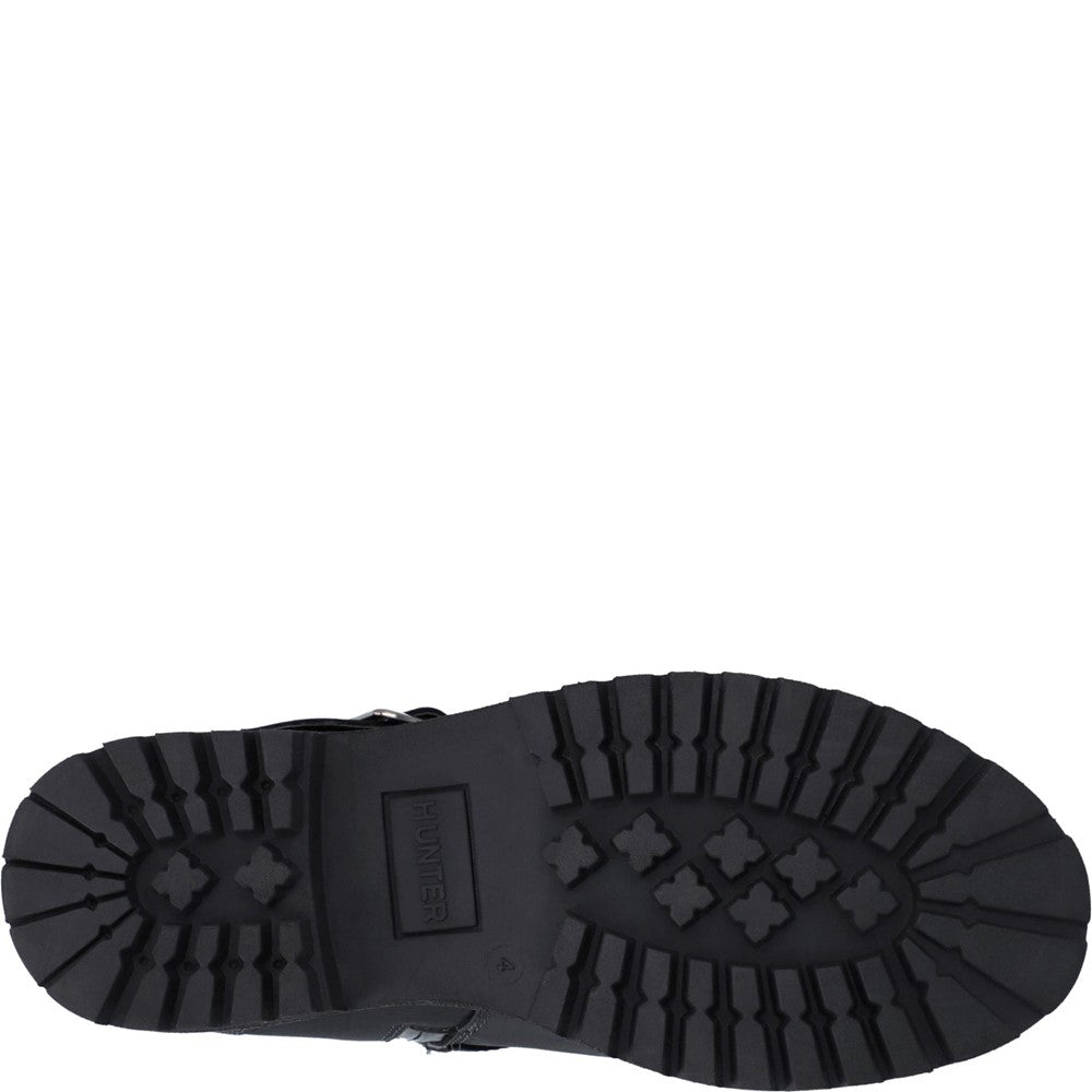 Women's Hunter Ness Ankle Boot