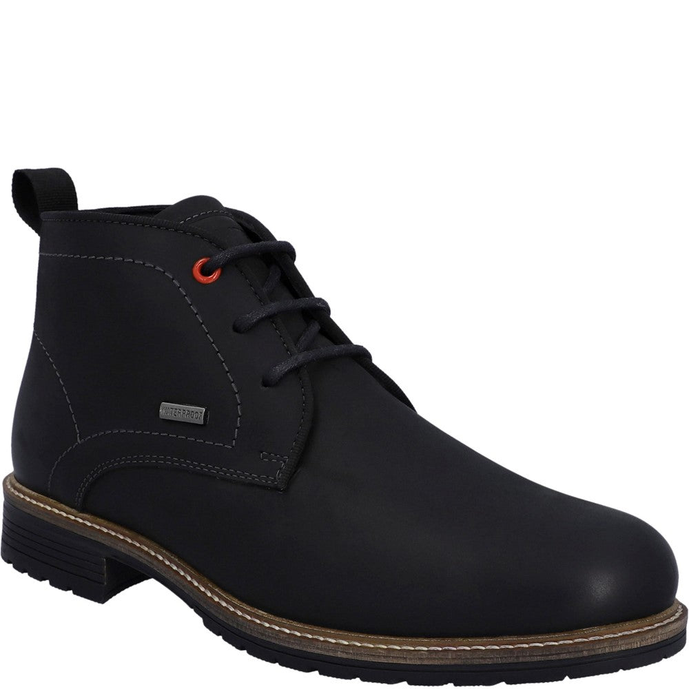 Men's Hunter Jura Ankle Boot