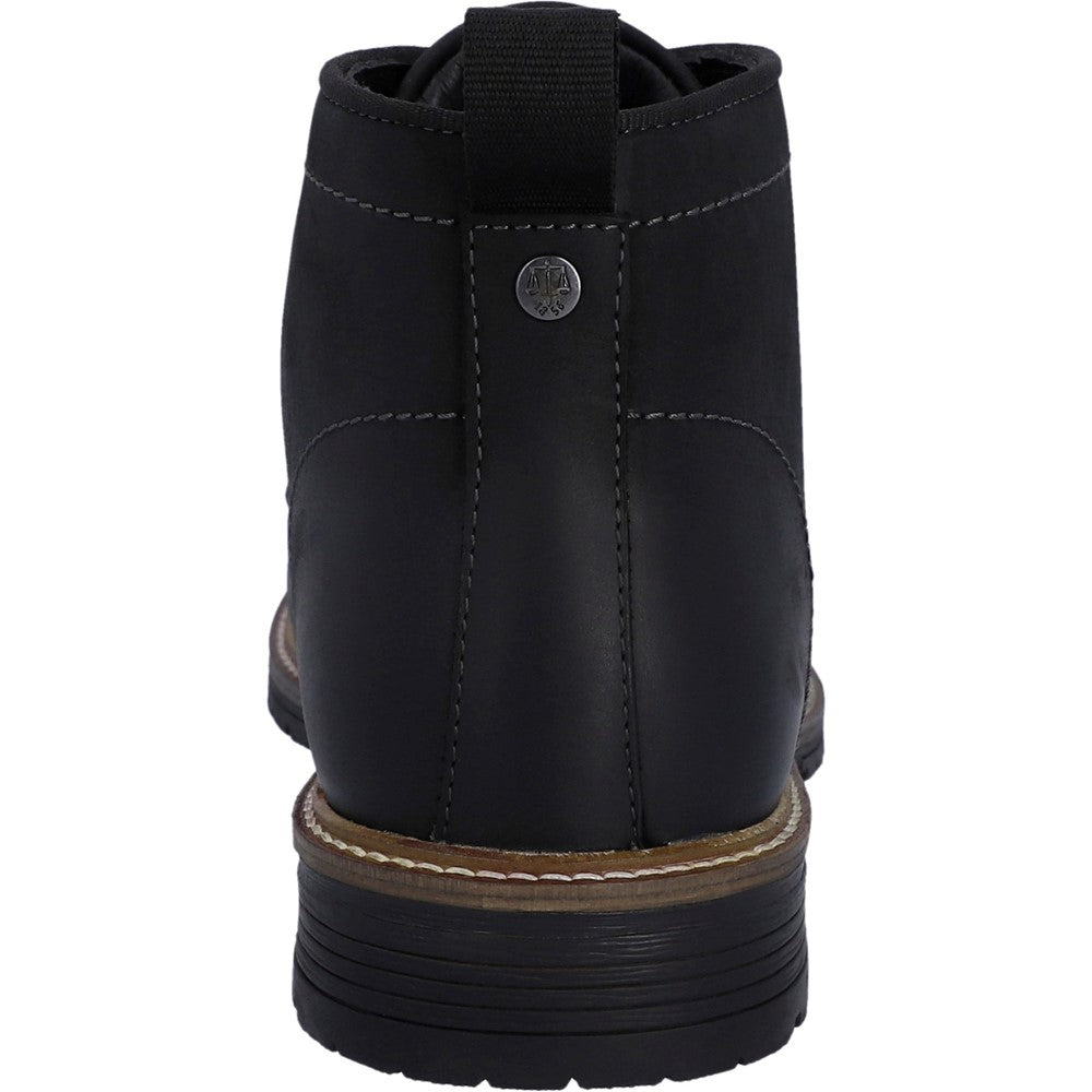 Men's Hunter Jura Ankle Boot