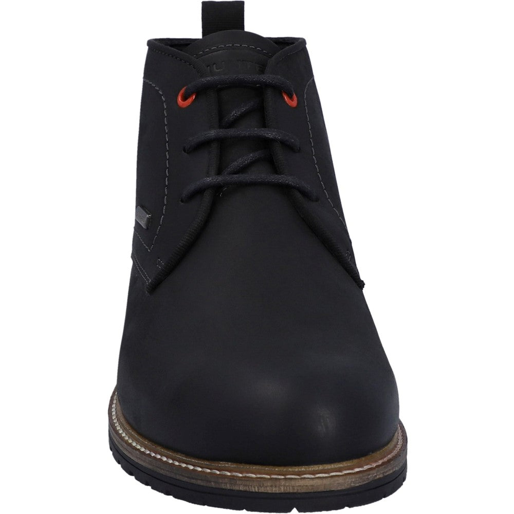 Men's Hunter Jura Ankle Boot