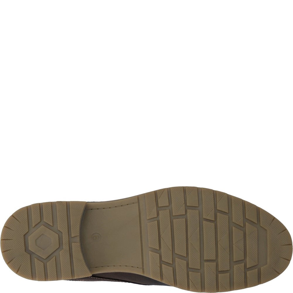 Men's Hunter Jura Ankle Boot