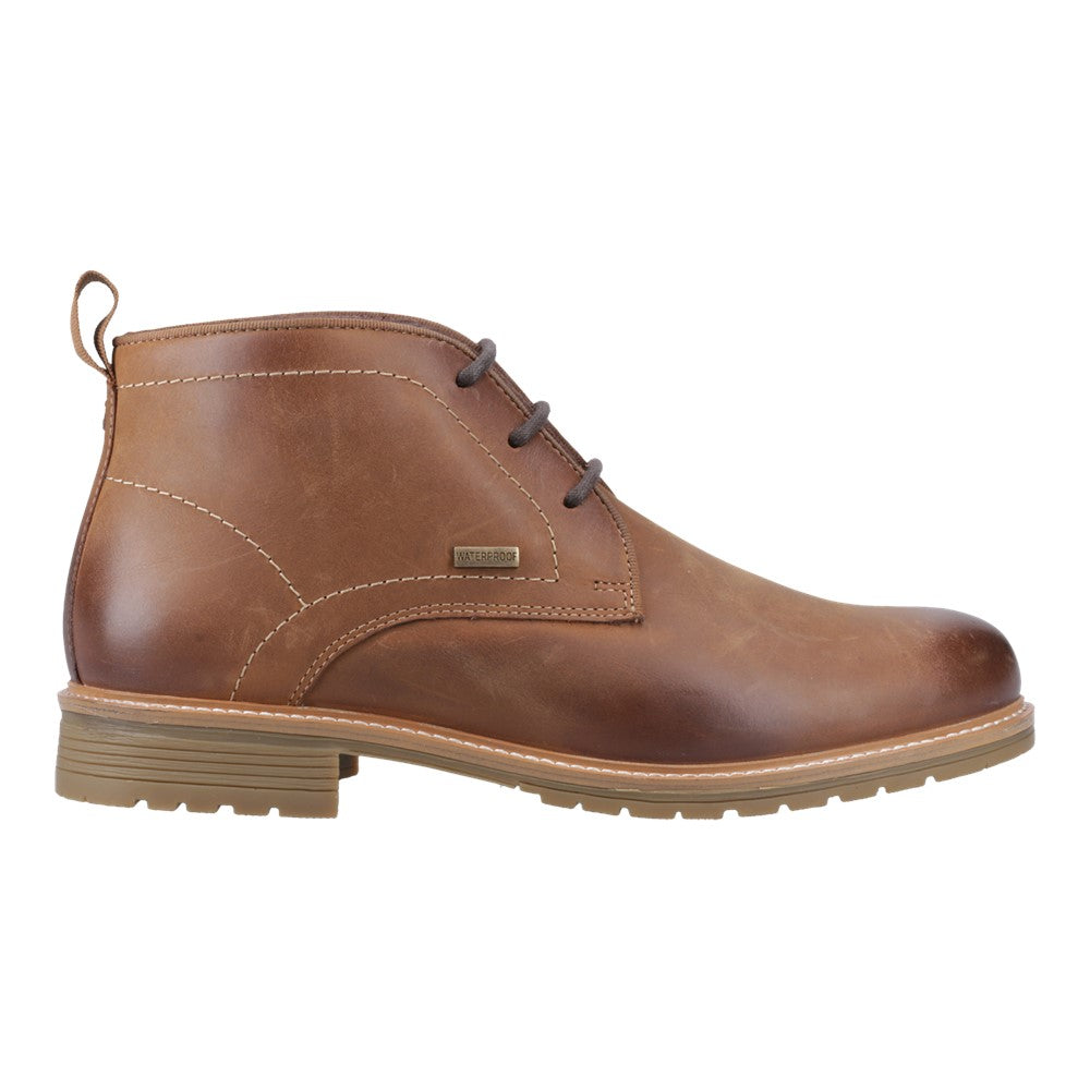 Men's Hunter Jura Ankle Boot