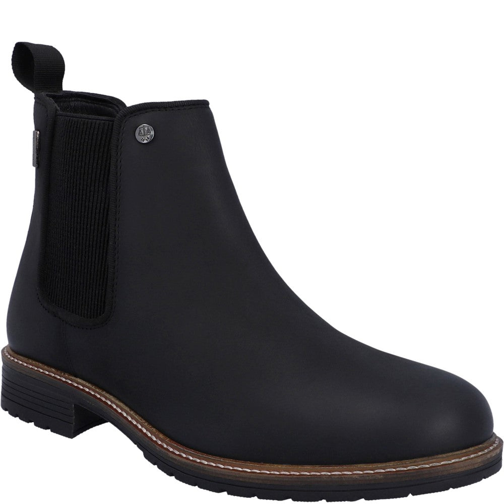Men's Hunter Jura Dealer Boot