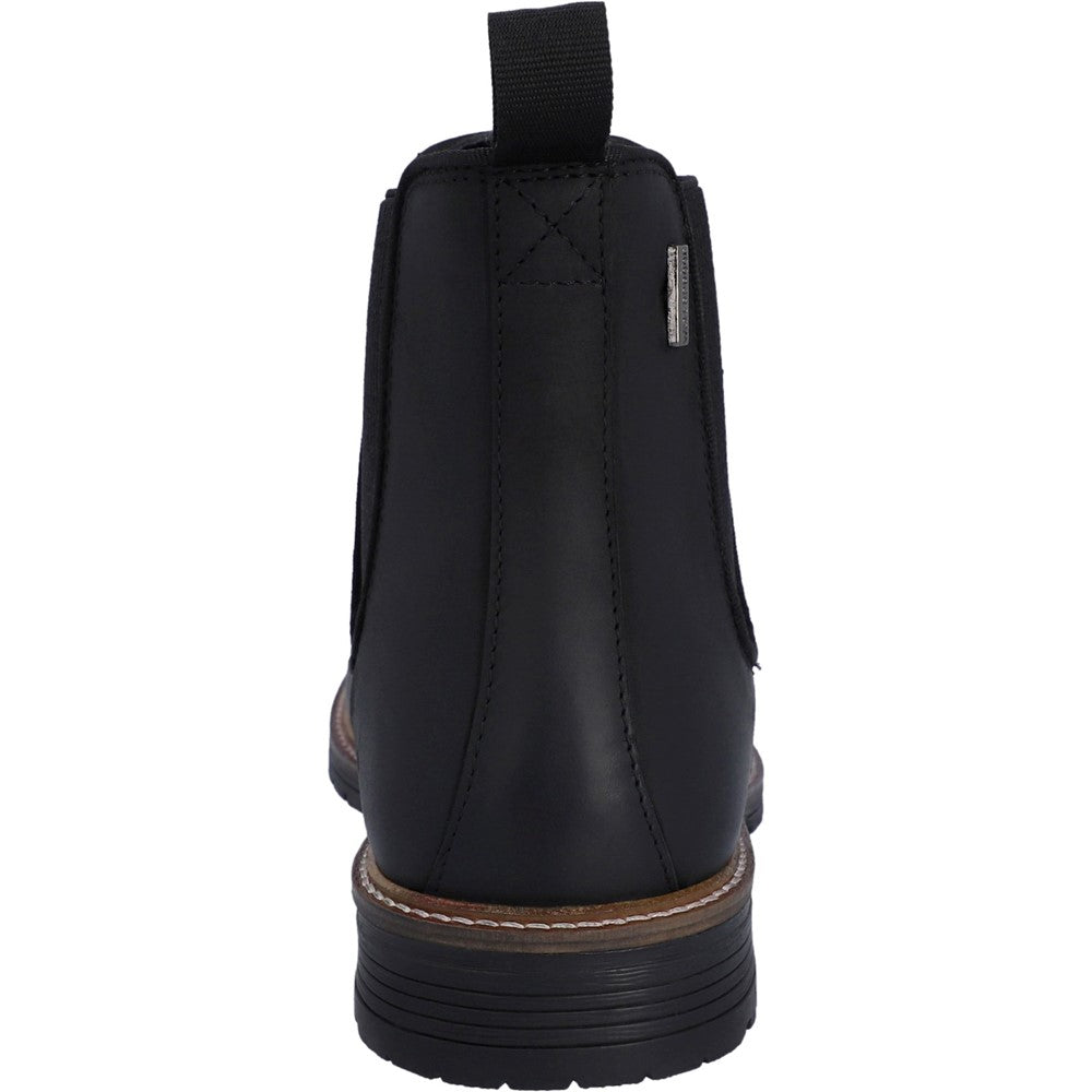 Men's Hunter Jura Dealer Boot