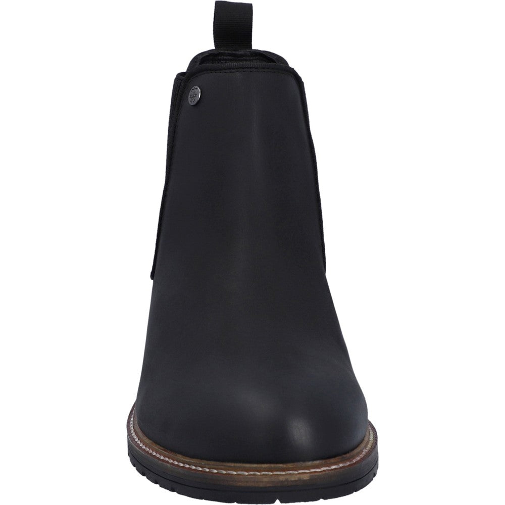 Men's Hunter Jura Dealer Boot