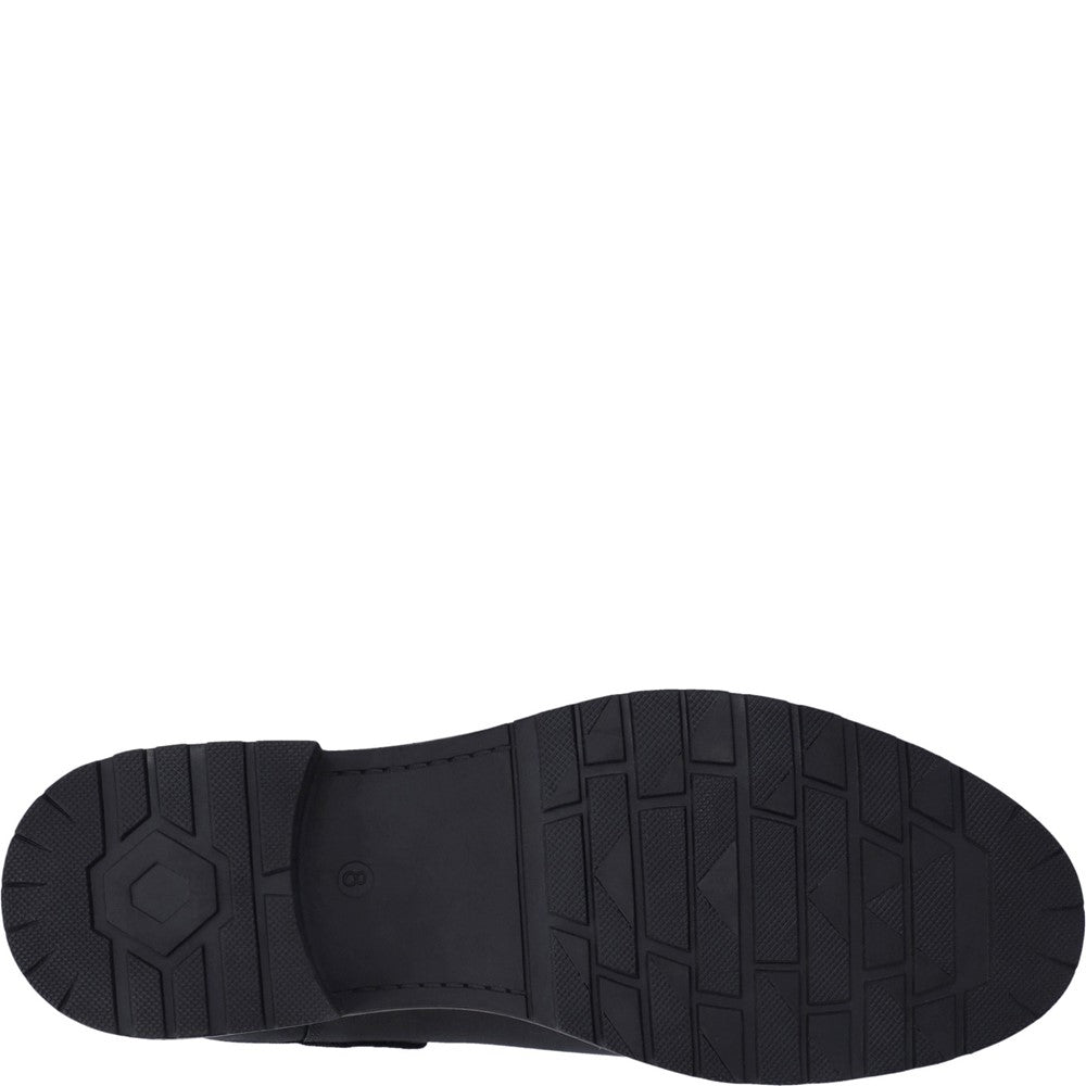 Men's Hunter Jura Dealer Boot