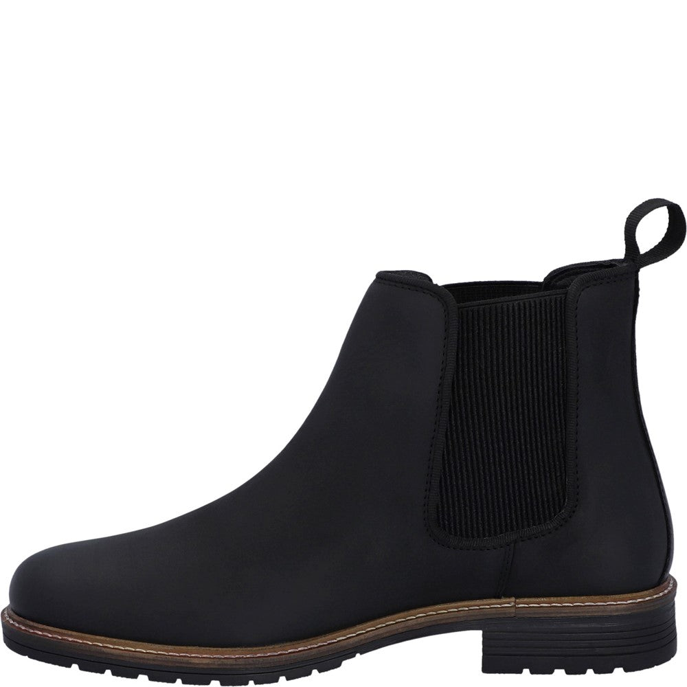 Men's Hunter Jura Dealer Boot