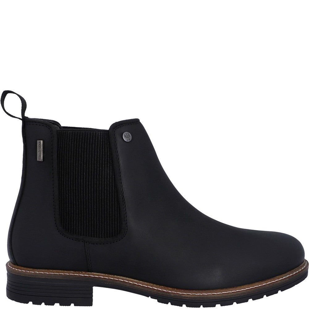 Men's Hunter Jura Dealer Boot