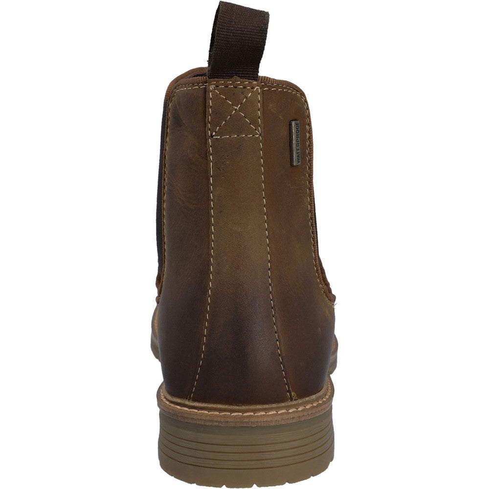 Men's Hunter Jura Dealer Boot