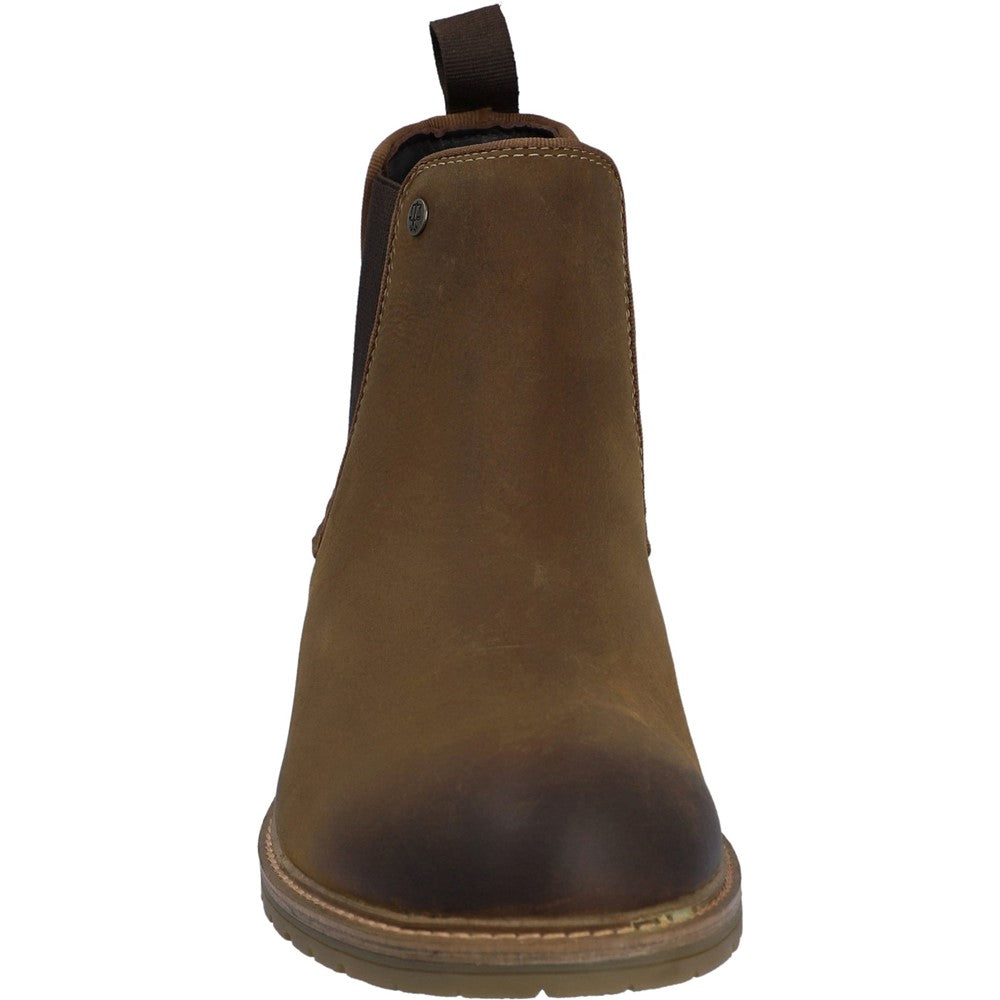 Men's Hunter Jura Dealer Boot