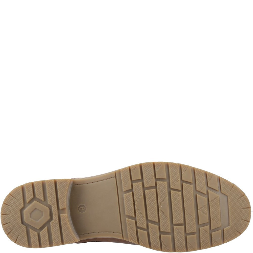 Men's Hunter Jura Dealer Boot