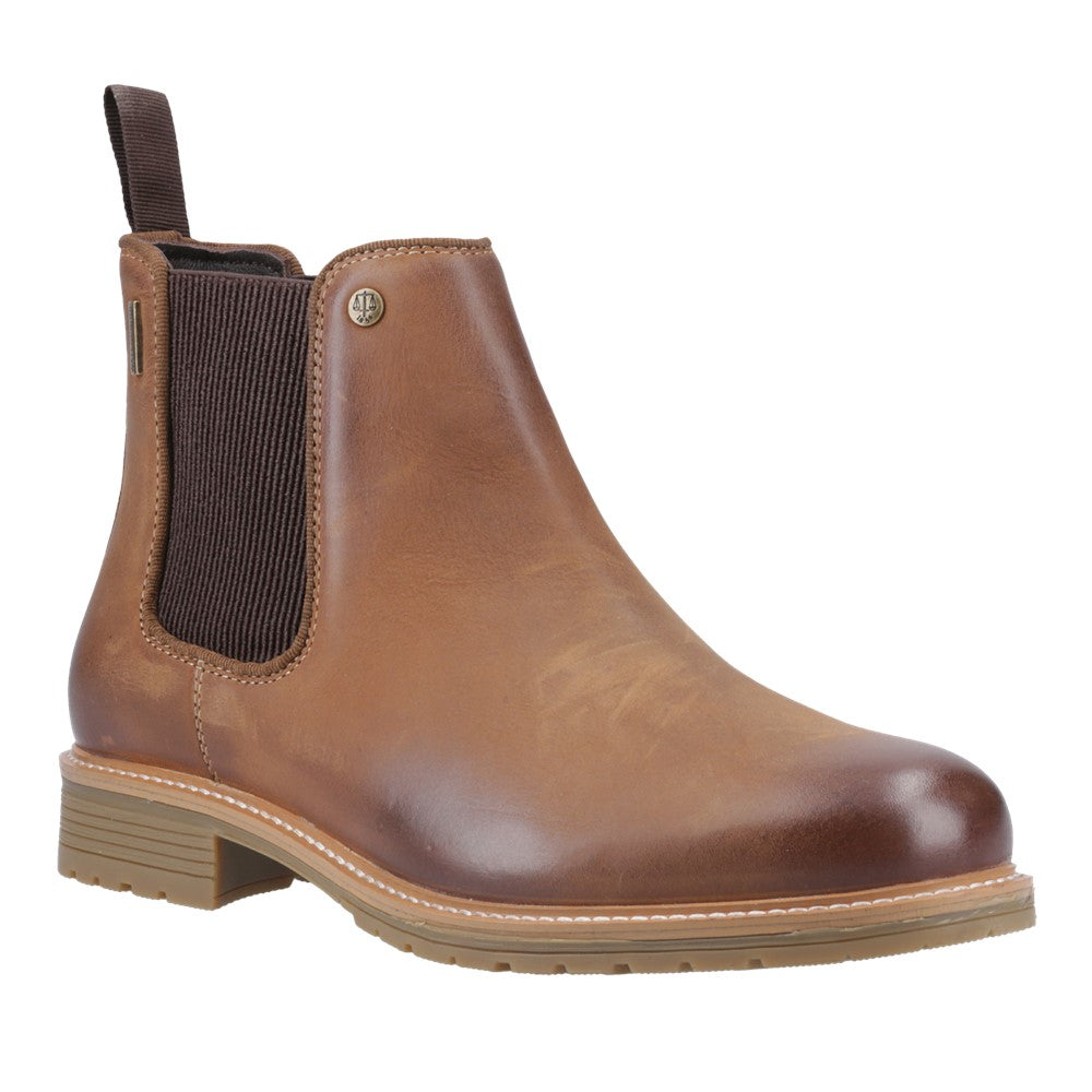 Men's Hunter Jura Dealer Boot