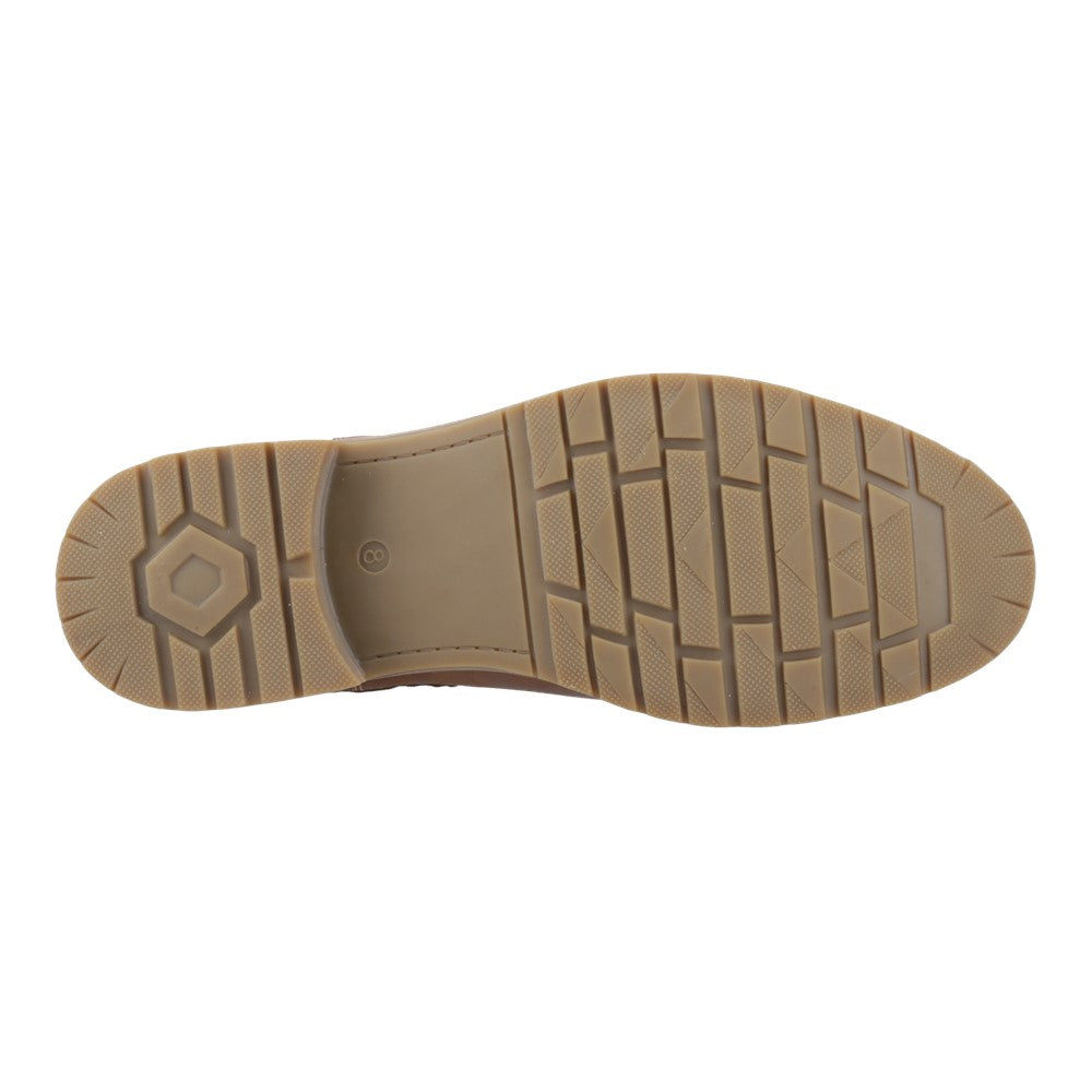 Men's Hunter Jura Dealer Boot